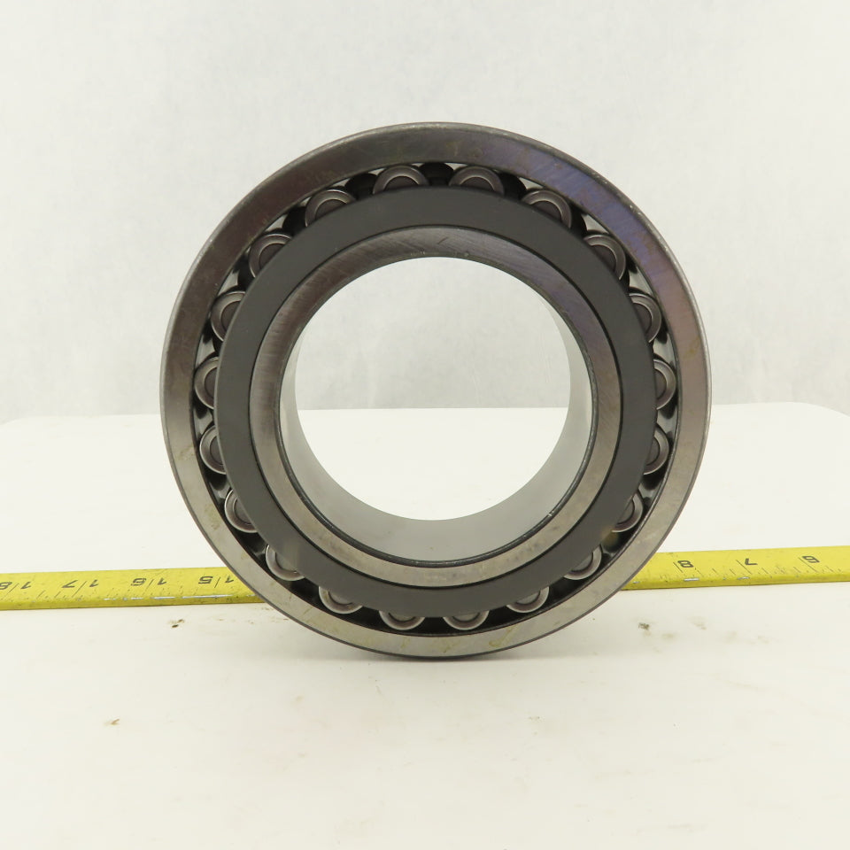 SKF 2218 CKJ/W33 Spherical Double Roller Bearing