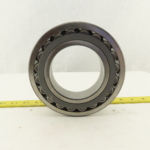 SKF 2218 CKJ/W33 Spherical Double Roller Bearing