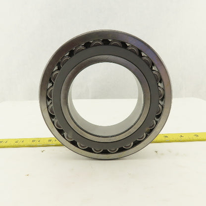 SKF 2218 CKJ/W33 Spherical Double Roller Bearing
