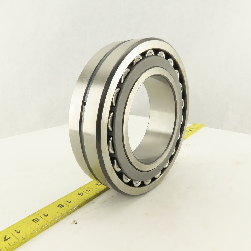SKF 2218 CKJ/W33 Spherical Double Roller Bearing