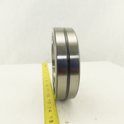 SKF 2218 CKJ/W33 Spherical Double Roller Bearing