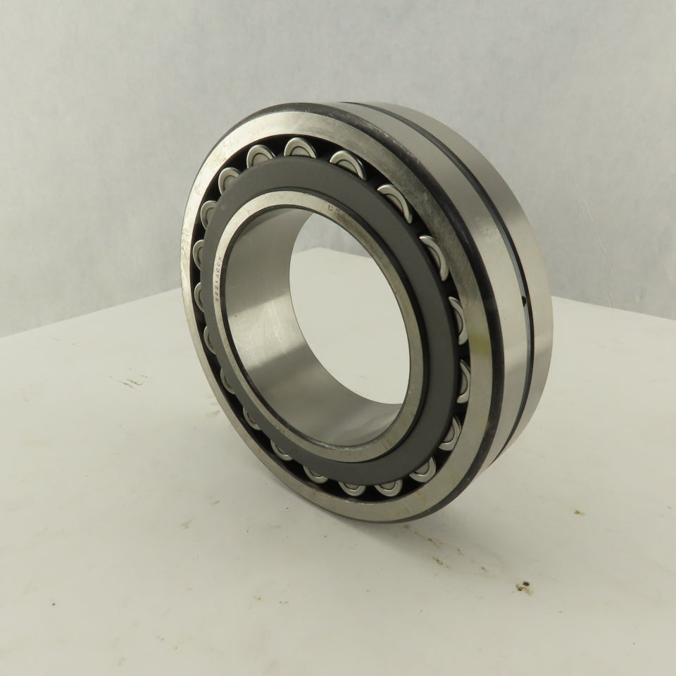 SKF 2218 CKJ/W33 Spherical Double Roller Bearing