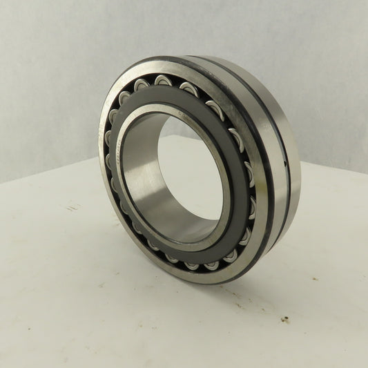 SKF 2218 CKJ/W33 Spherical Double Roller Bearing