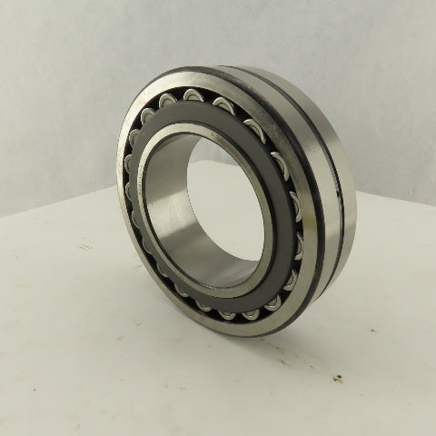 SKF 2218 CKJ/W33 Spherical Double Roller Bearing