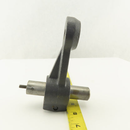 Browning SATQ 40 Single Adjusting Cast iron Drive Tightener 4"