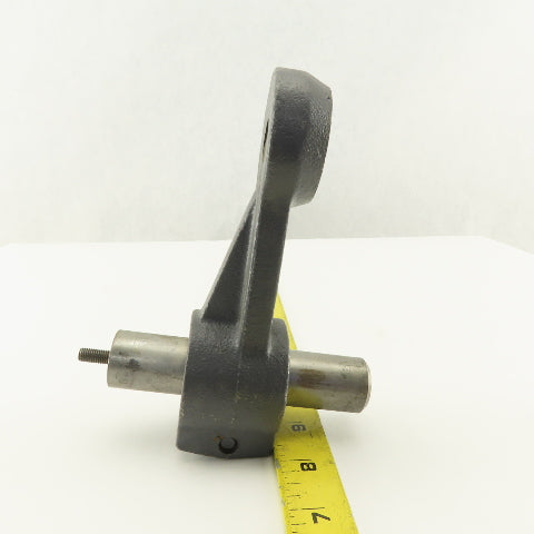 Browning SATQ 40 Single Adjusting Cast iron Drive Tightener 4"