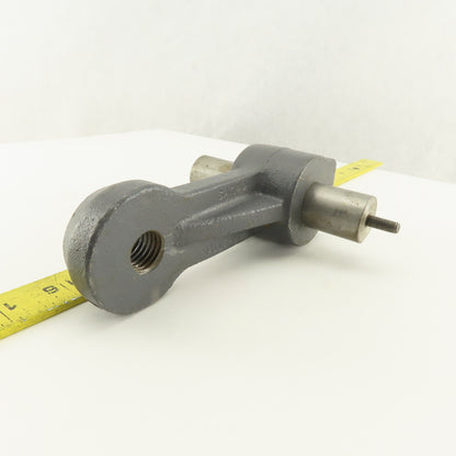Browning SATQ 40 Single Adjusting Cast iron Drive Tightener 4"