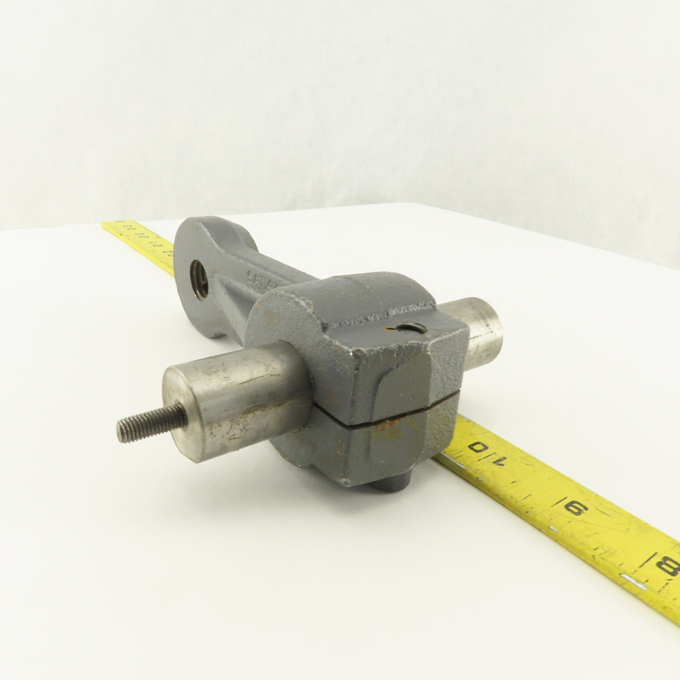 Browning SATQ 40 Single Adjusting Cast iron Drive Tightener 4"