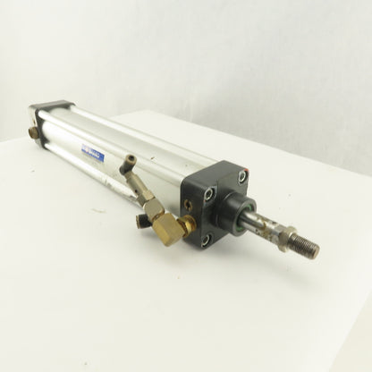 Shako IC63B300 63mm Bore 300mm Stroke Double Acting Air Cylinder
