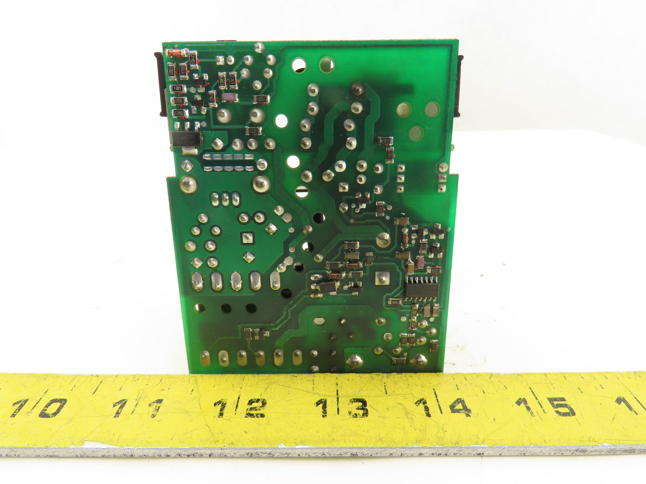 Convertec MB-050PSM184/F 110/115VAC 50/60Hz Power Supply