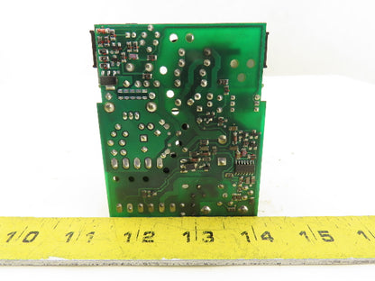 Convertec MB-050PSM184/F 110/115VAC 50/60Hz Power Supply