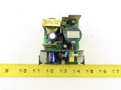Convertec MB-050PSM184/F 110/115VAC 50/60Hz Power Supply
