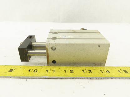 Airtac MK32X40-S 30mm Bore 40mm Stroke Double Acting Non Rotating Cylinder