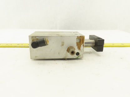 Airtac MK32X40-S 30mm Bore 40mm Stroke Double Acting Non Rotating Cylinder
