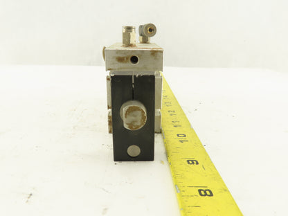 Airtac MK32X40-S 30mm Bore 40mm Stroke Double Acting Non Rotating Cylinder