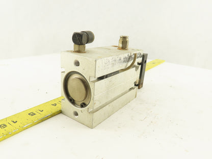 Airtac MK32X40-S 30mm Bore 40mm Stroke Double Acting Non Rotating Cylinder