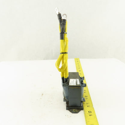 Benning CR24HF3-240 Transformer From Battery Charger