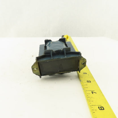 Benning CR24HF3-240 Transformer From Battery Charger