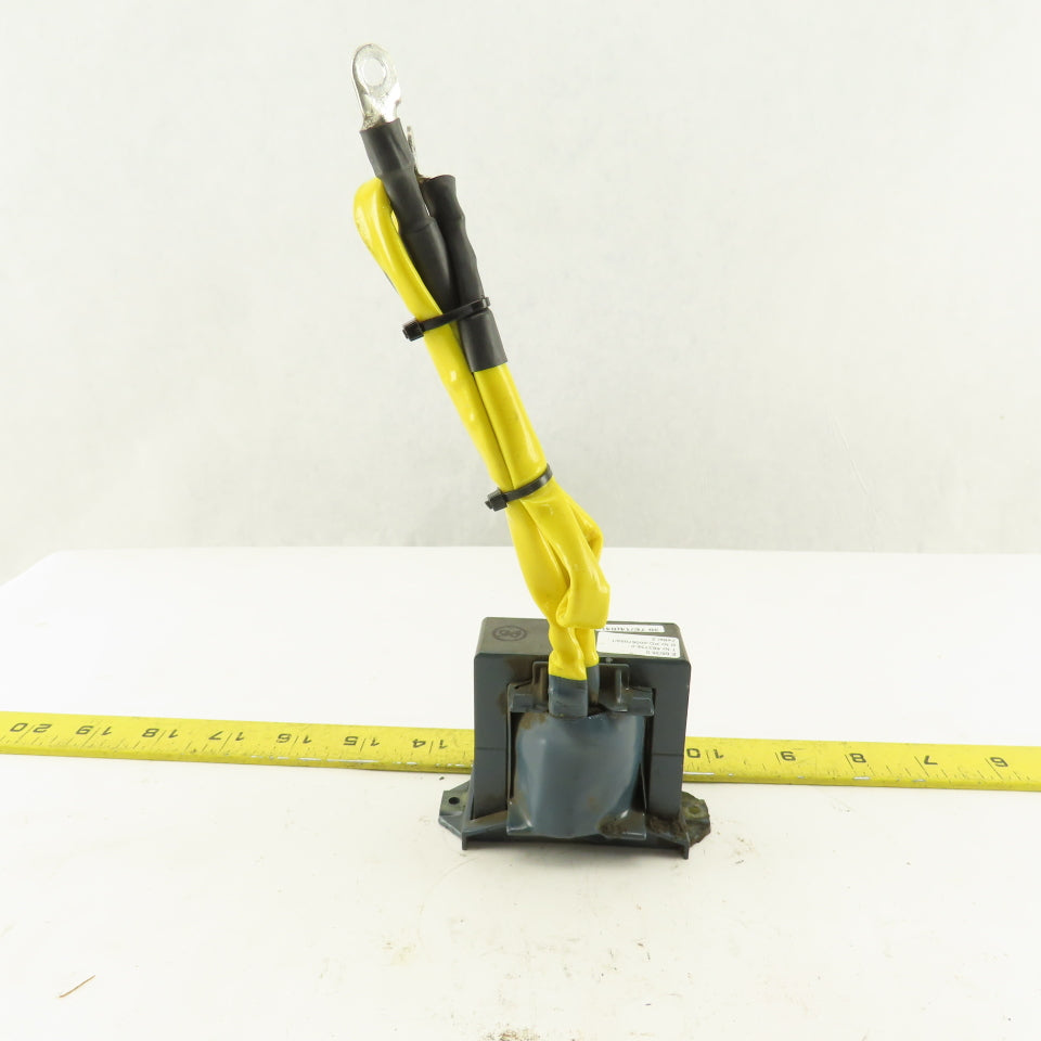 Benning CR24HF3-240 Transformer From Battery Charger