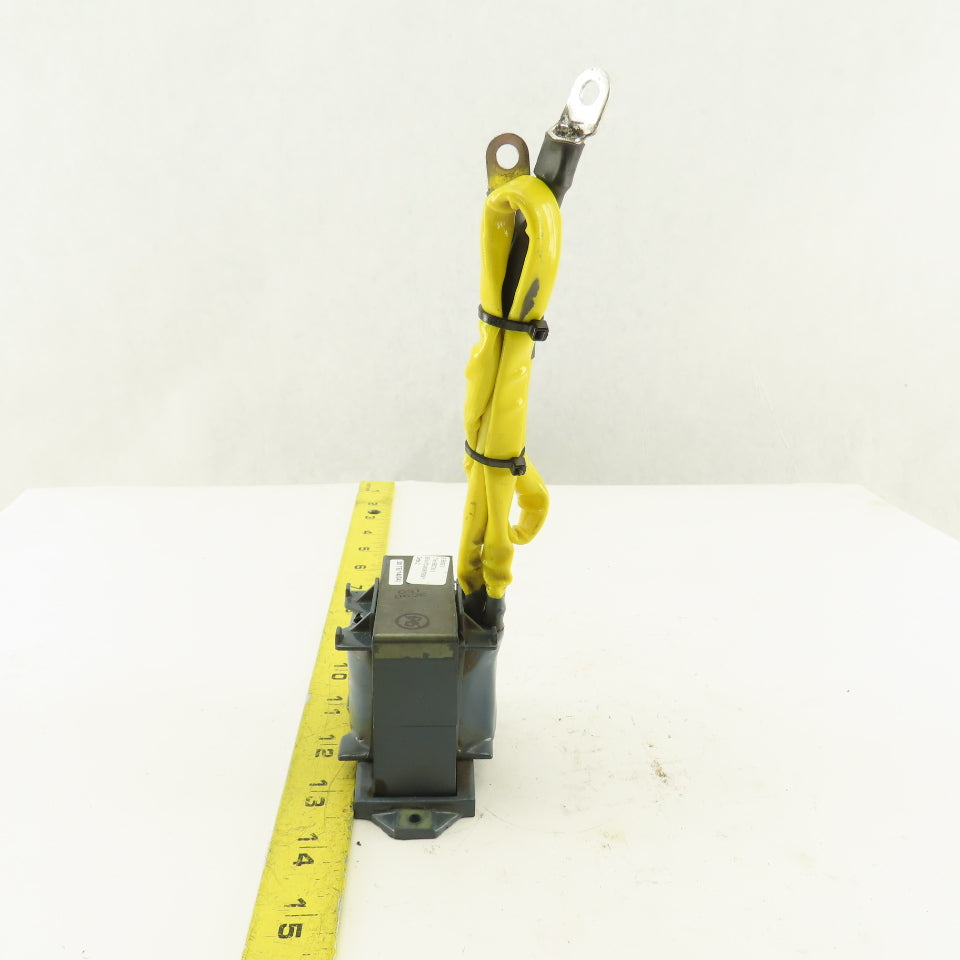 Benning CR24HF3-240 Transformer From Battery Charger