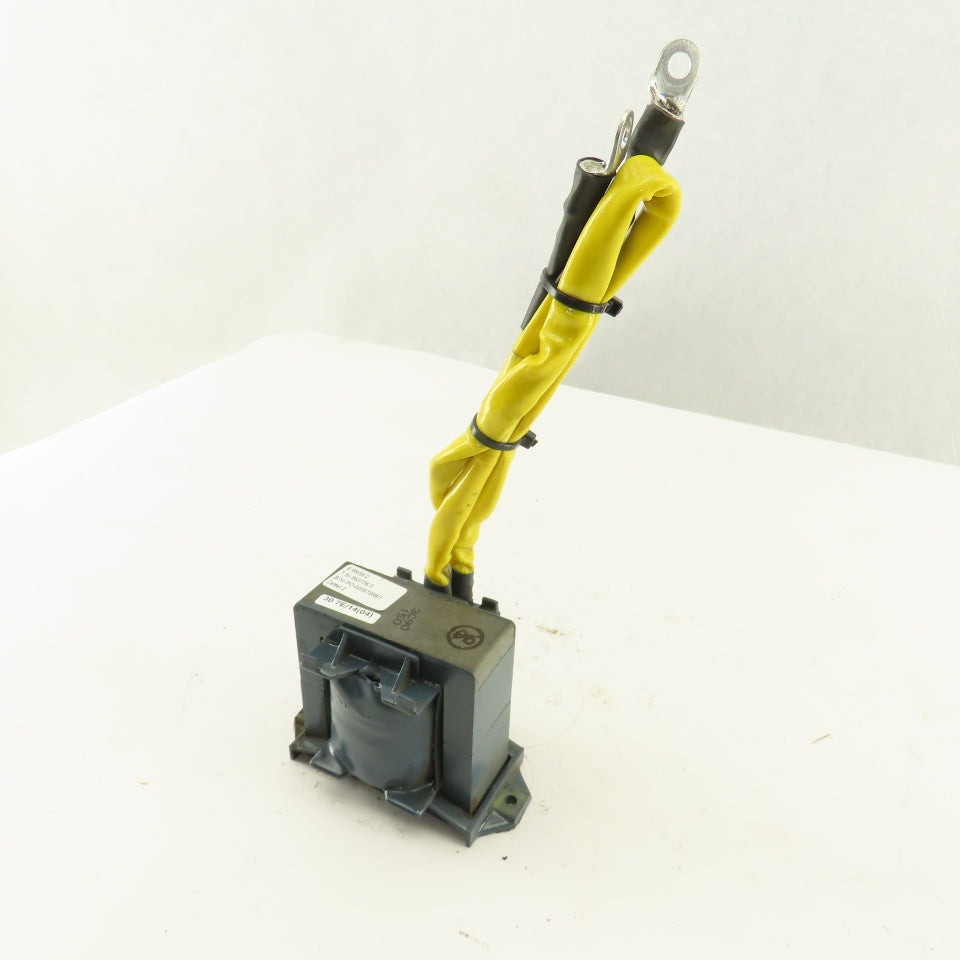 Benning CR24HF3-240 Transformer From Battery Charger