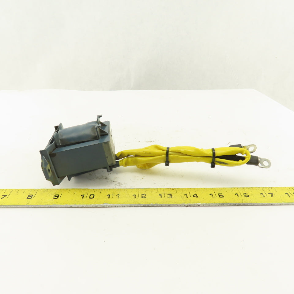 Benning CR24HF3-240 Transformer From Battery Charger