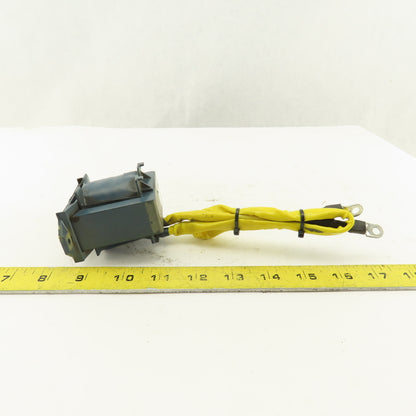 Benning CR24HF3-240 Transformer From Battery Charger