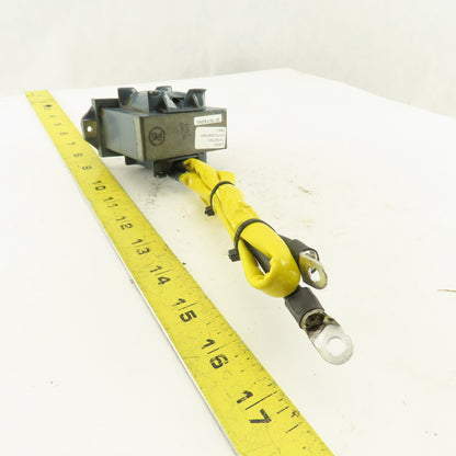 Benning CR24HF3-240 Transformer From Battery Charger