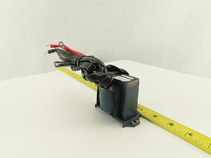 Benning 09 7E/14(07) CR24HF3-240 Transformer Controller