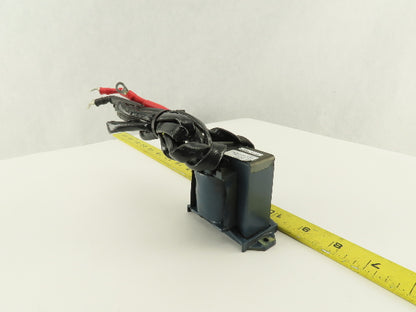 Benning 09 7E/14(07) CR24HF3-240 Transformer Controller
