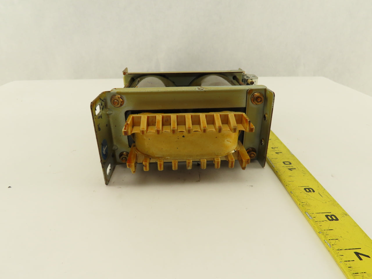 Kuni KBSW-EN300 200/220V Primary 100/110V Secondary 300VA Transformer