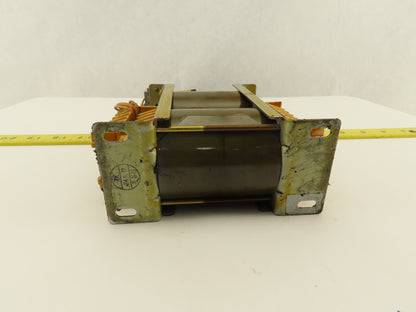 Kuni KBSW-EN300 200/220V Primary 100/110V Secondary 300VA Transformer