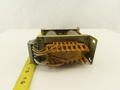 Kuni KBSW-EN300 200/220V Primary 100/110V Secondary 300VA Transformer