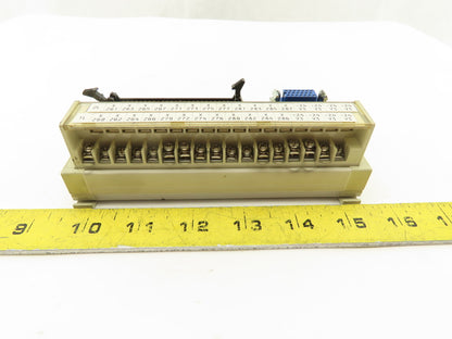 Okuma & Howa Togi EKW-34 Terminal Circuit Board