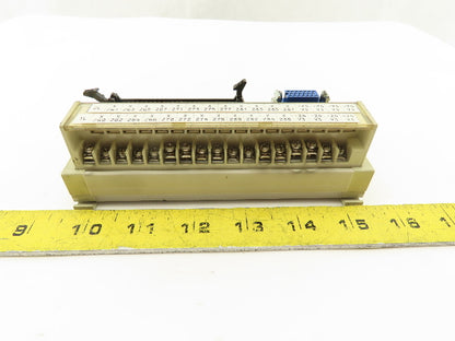 Okuma & Howa Togi EKW-34 Terminal Circuit Board