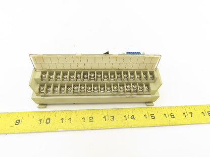 Okuma & Howa Togi EKW-34 Terminal Circuit Board