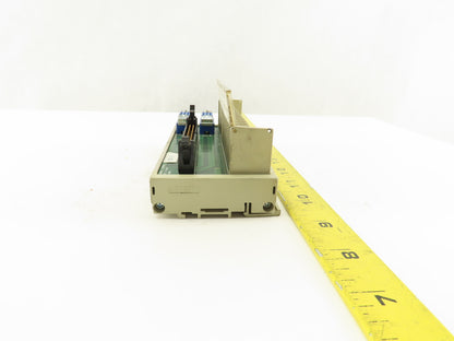 Okuma & Howa Togi EKW-34 Terminal Circuit Board