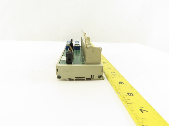 Okuma & Howa Togi EKW-34 Terminal Circuit Board