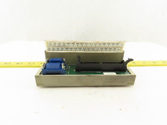 Okuma & Howa Togi EKW-34 Terminal Circuit Board