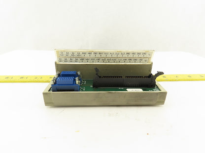 Okuma & Howa Togi EKW-34 Terminal Circuit Board