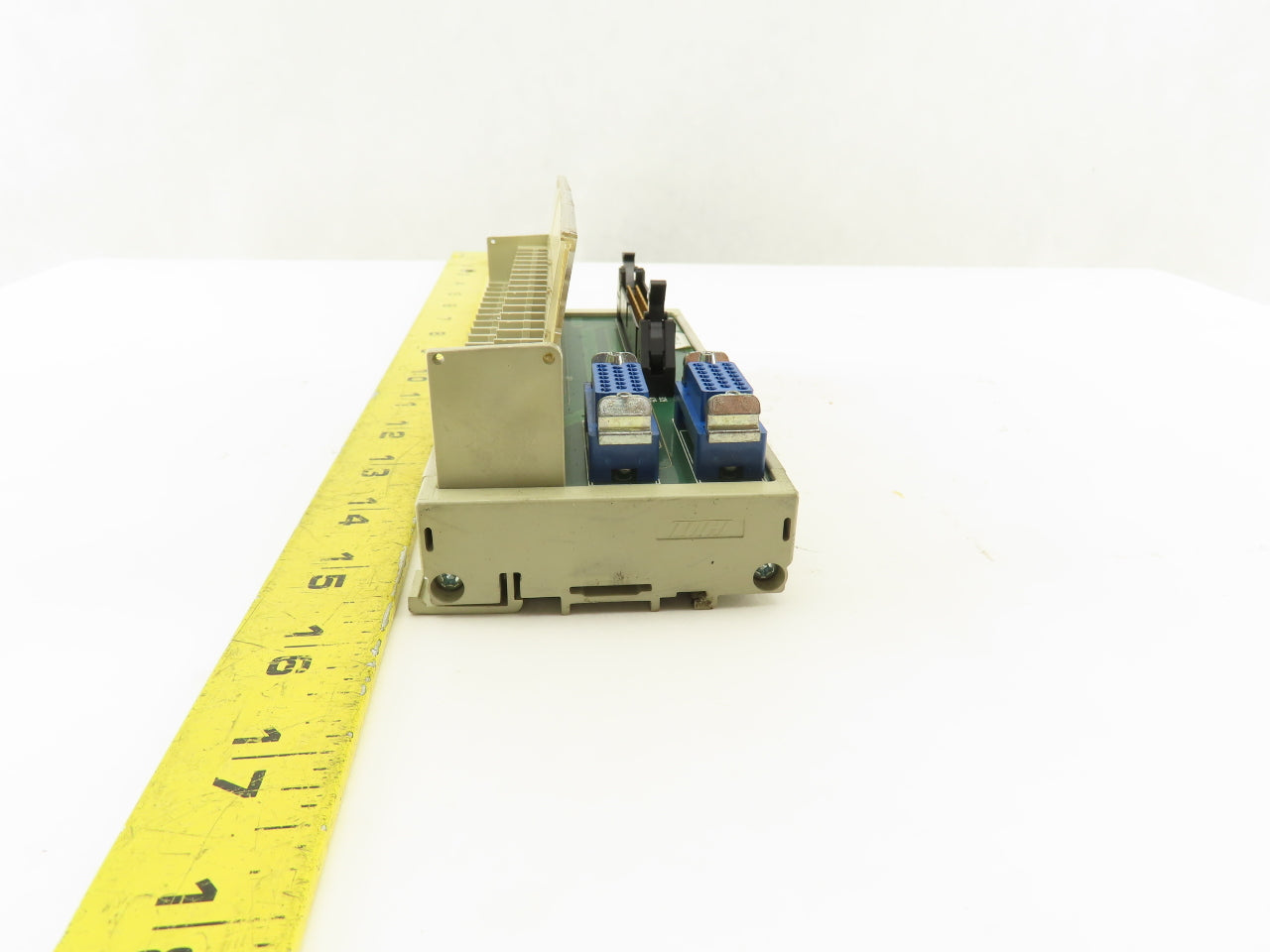 Okuma & Howa Togi EKW-34 Terminal Circuit Board