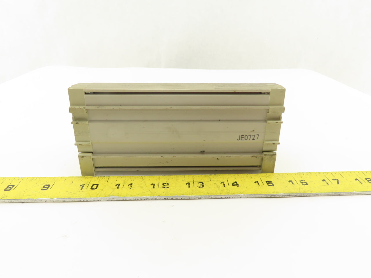 Okuma & Howa Togi EKW-34 Terminal Circuit Board