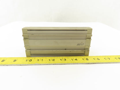 Okuma & Howa Togi EKW-34 Terminal Circuit Board