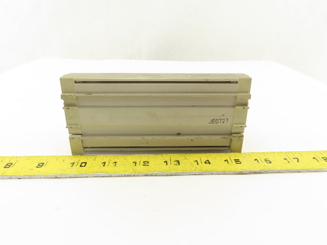 Okuma & Howa Togi EKW-34 Terminal Circuit Board