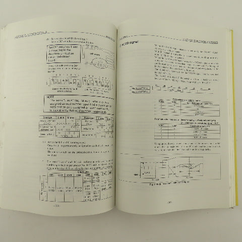 Fanuc B-65270EN/04 AC Spindle ais/ ai/ bis Alpha Beta Series Parameter Manual