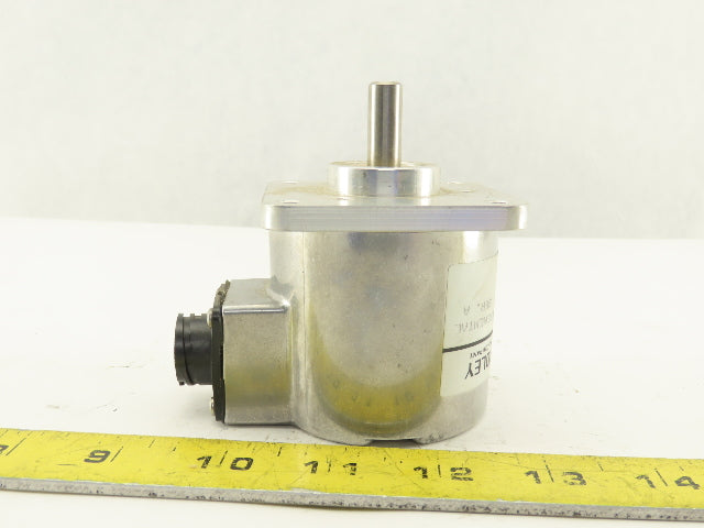 Allen Bradley 845H-NXC7895-CN Optical Incremental Encoder