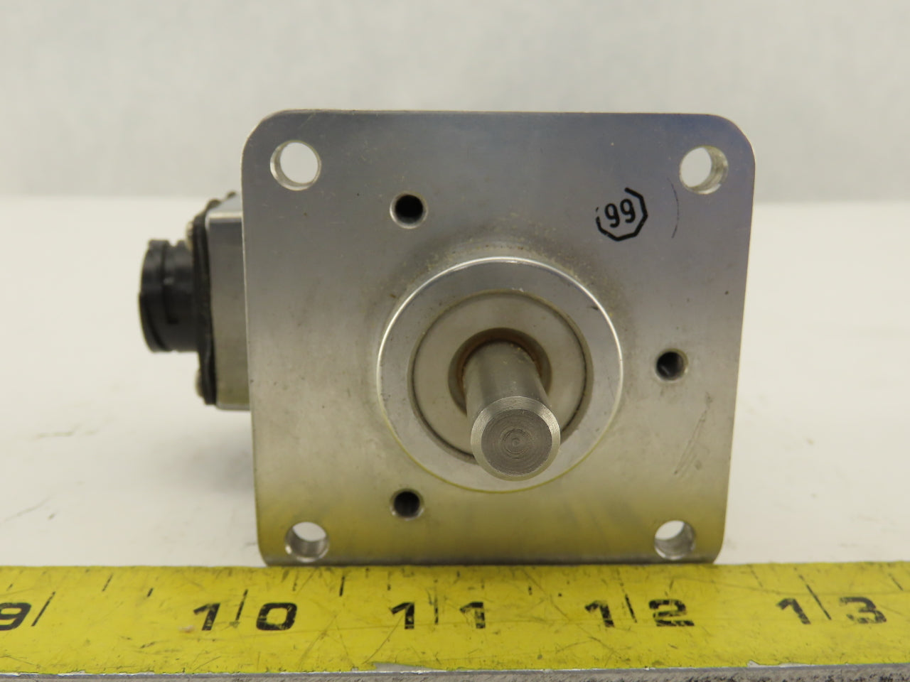 Allen Bradley 845H-NXC7895-CN Optical Incremental Encoder