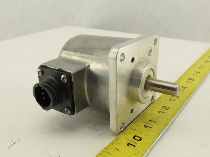 Allen Bradley 845H-NXC7895-CN Optical Incremental Encoder