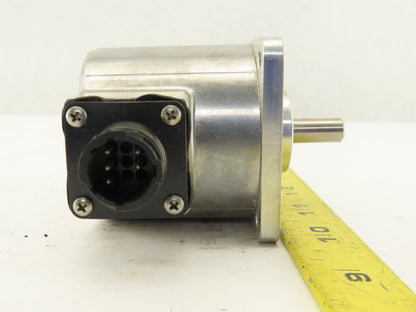Allen Bradley 845H-NXC7895-CN Optical Incremental Encoder