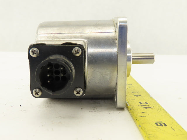 Allen Bradley 845H-NXC7895-CN Optical Incremental Encoder